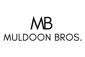 Muldoon Bros.